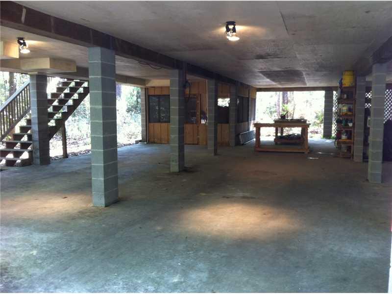 76400 Robinson Road Folsom, LA 70437 - Photo 20 of 20
