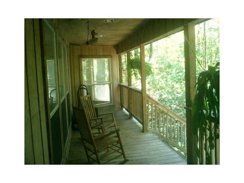 76400 Robinson Road Folsom, LA 70437 - Photo 4 of 20