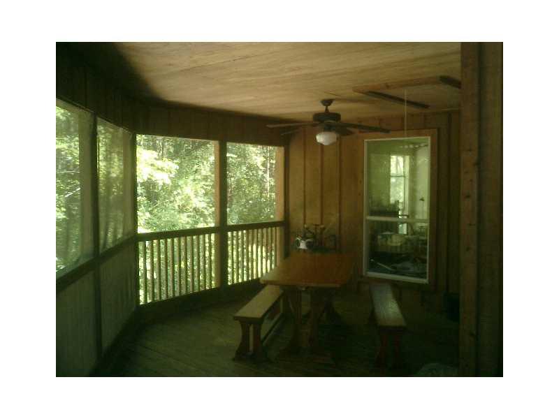 76400 Robinson Road Folsom, LA 70437 - Photo 5 of 20