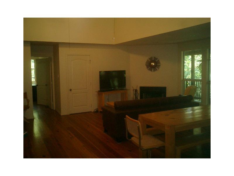 76400 Robinson Road Folsom, LA 70437 - Photo 7 of 20