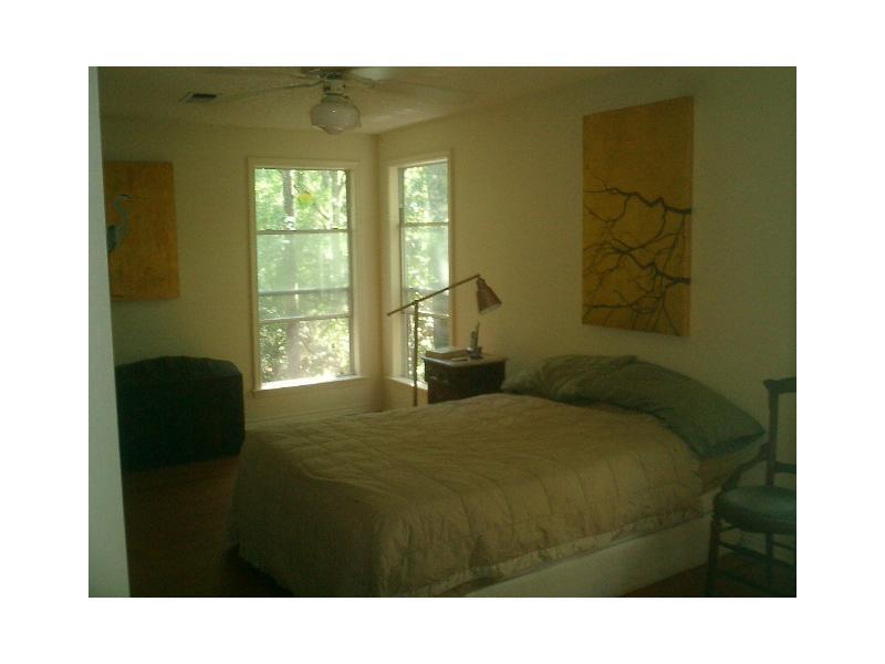76400 Robinson Road Folsom, LA 70437 - Photo 10 of 20