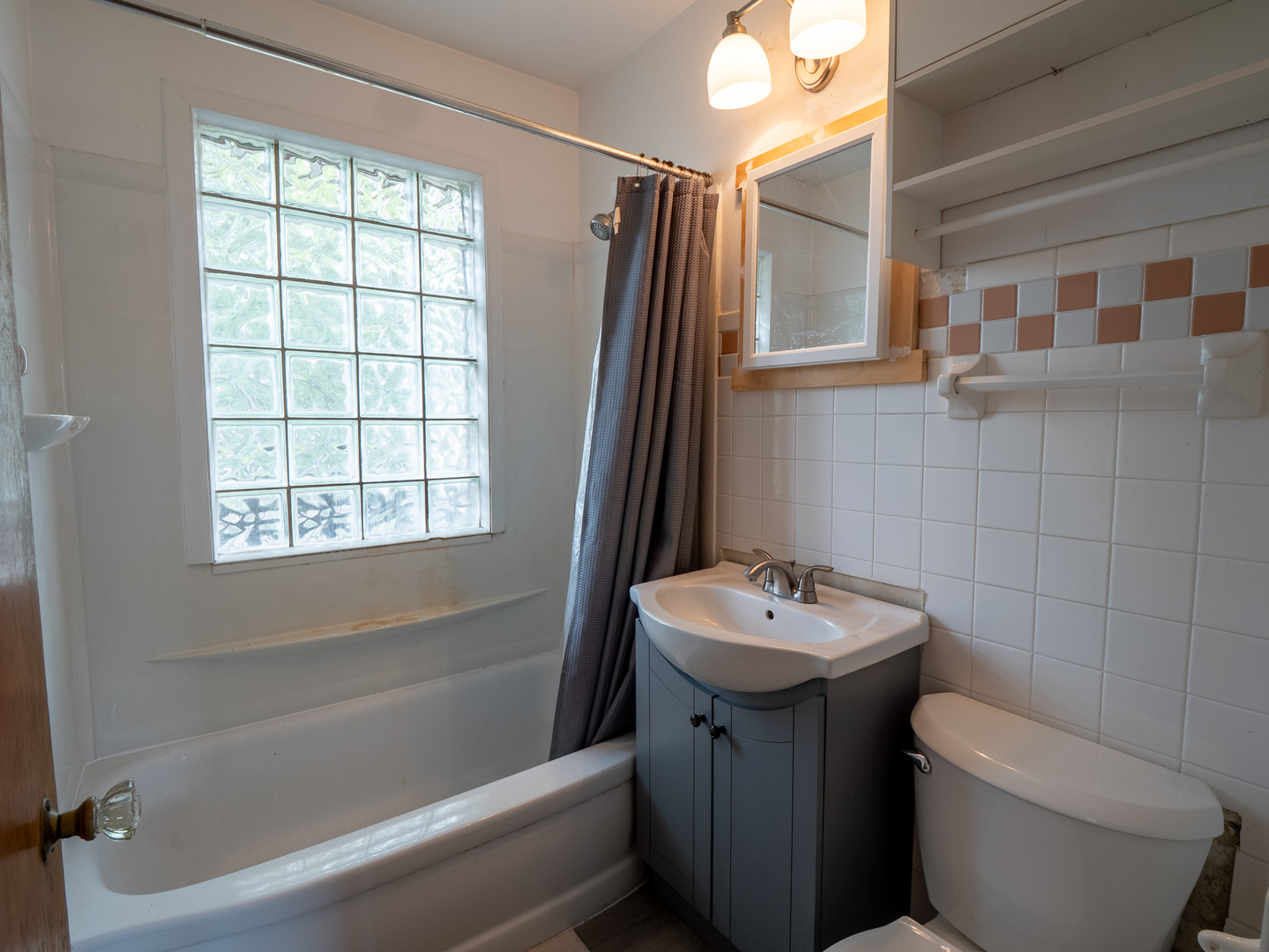 1332 North Main Street Naperville, IL 60563 - Photo 7 of 28