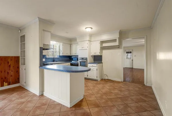 $340,000 | 1489 Beasley Boulevard, Whitewright, TX 75491