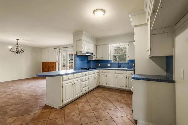 $340,000 | 1489 Beasley Boulevard, Whitewright, TX 75491