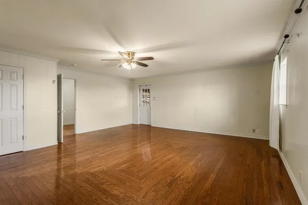 $340,000 | 1489 Beasley Boulevard, Whitewright, TX 75491