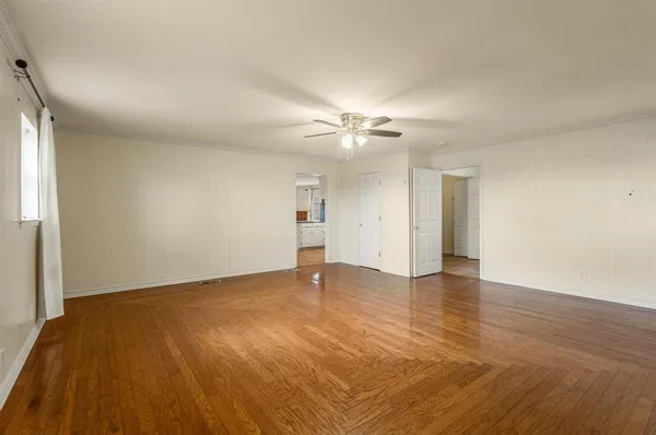 $340,000 | 1489 Beasley Boulevard, Whitewright, TX 75491