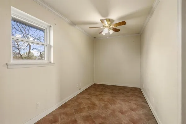 $340,000 | 1489 Beasley Boulevard, Whitewright, TX 75491