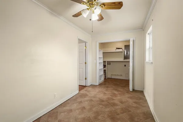 $340,000 | 1489 Beasley Boulevard, Whitewright, TX 75491