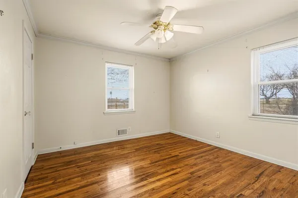 $340,000 | 1489 Beasley Boulevard, Whitewright, TX 75491