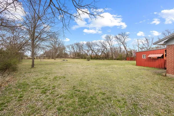 $340,000 | 1489 Beasley Boulevard, Whitewright, TX 75491