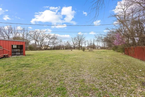 $340,000 | 1489 Beasley Boulevard, Whitewright, TX 75491