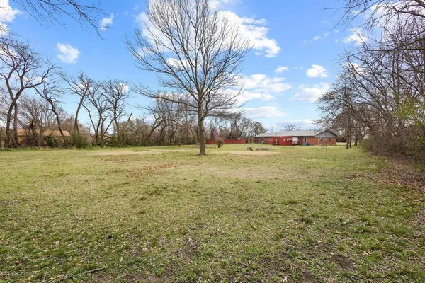 $340,000 | 1489 Beasley Boulevard, Whitewright, TX 75491