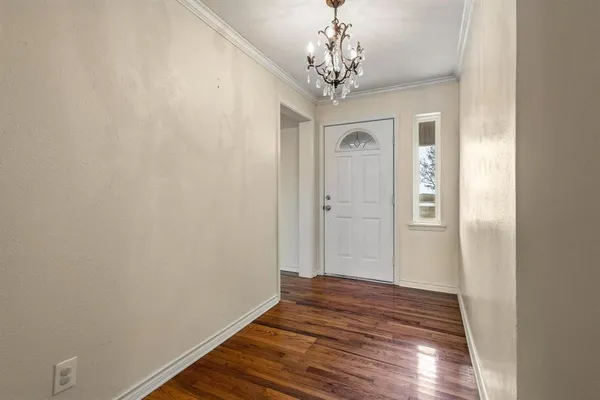 $340,000 | 1489 Beasley Boulevard, Whitewright, TX 75491