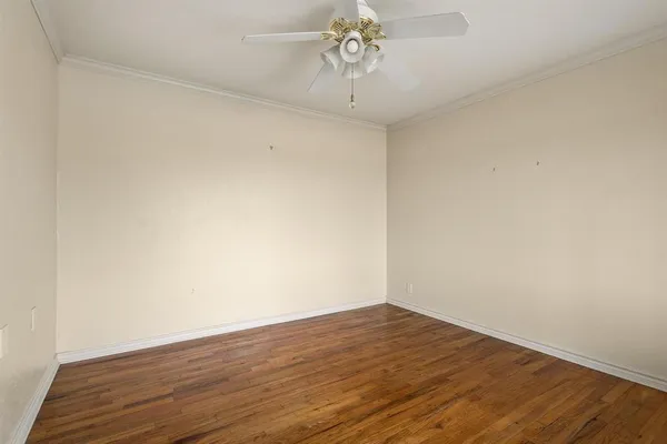 $340,000 | 1489 Beasley Boulevard, Whitewright, TX 75491
