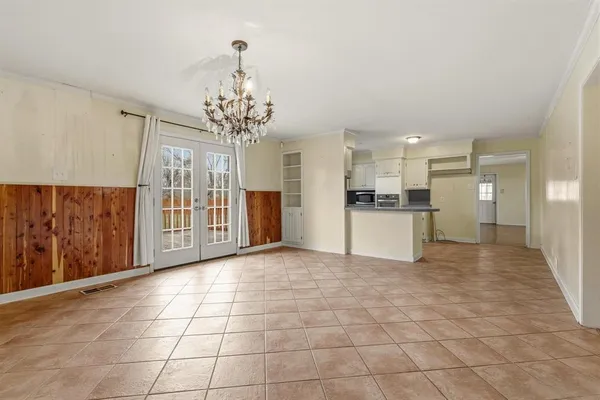 $340,000 | 1489 Beasley Boulevard, Whitewright, TX 75491