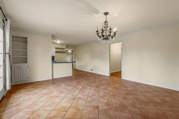 $340,000 | 1489 Beasley Boulevard, Whitewright, TX 75491