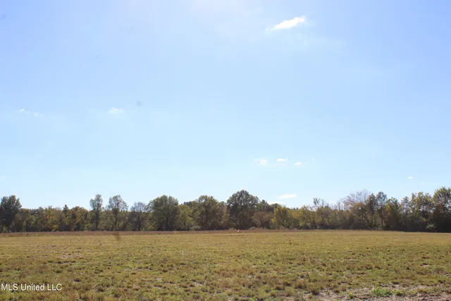 $35,000 | 33 Pin Oak Road, Michigan City, MS 38647