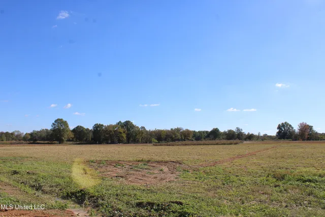 $35,000 | 33 Pin Oak Road, Michigan City, MS 38647