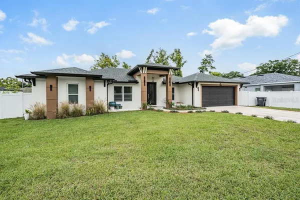 $3,300 | 106 1st Avenue Northeast, Lutz, FL 33549