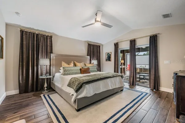 $3,300 | 106 1st Avenue Northeast, Lutz, FL 33549