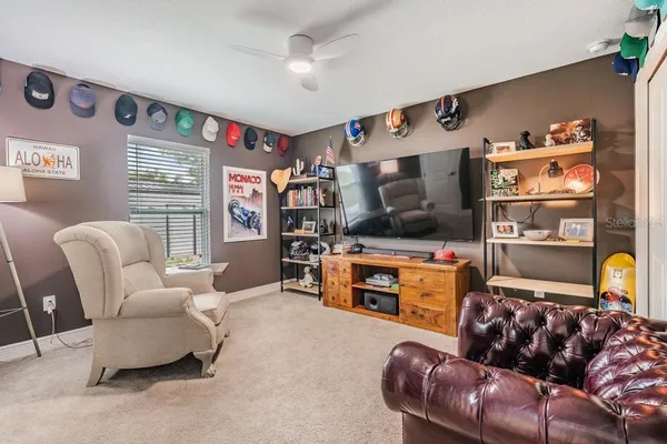 $3,300 | 106 1st Avenue Northeast, Lutz, FL 33549