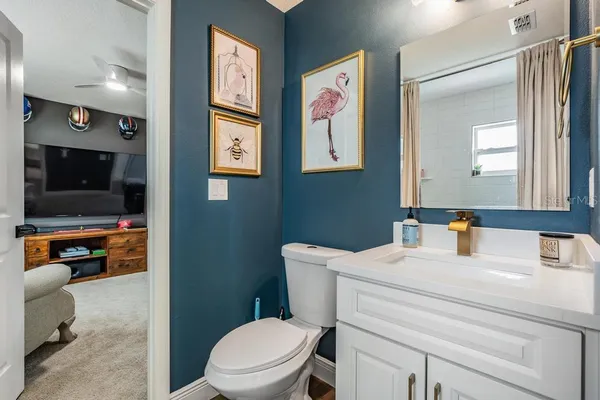 $3,300 | 106 1st Avenue Northeast, Lutz, FL 33549