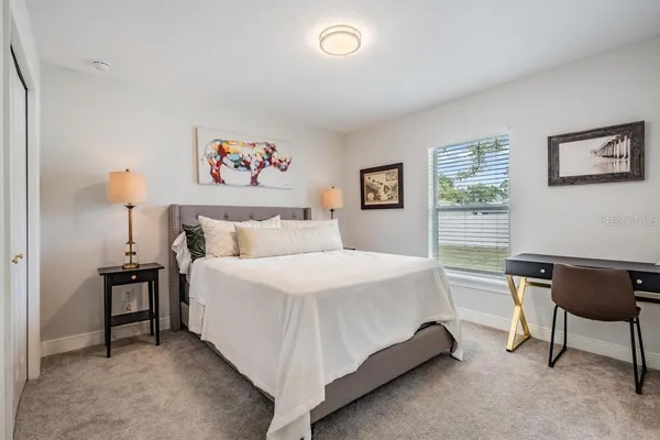 $3,300 | 106 1st Avenue Northeast, Lutz, FL 33549