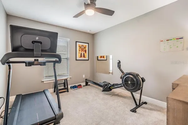 $3,300 | 106 1st Avenue Northeast, Lutz, FL 33549