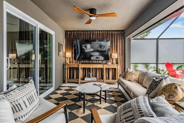 $3,300 | 106 1st Avenue Northeast, Lutz, FL 33549