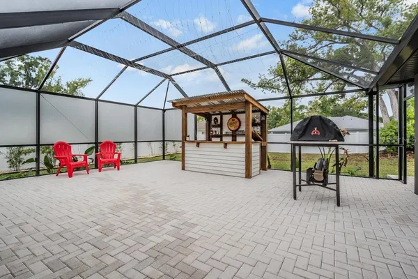 $3,300 | 106 1st Avenue Northeast, Lutz, FL 33549