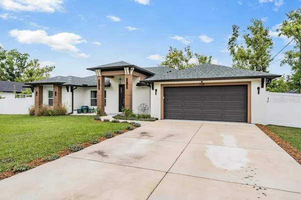 $3,300 | 106 1st Avenue Northeast, Lutz, FL 33549