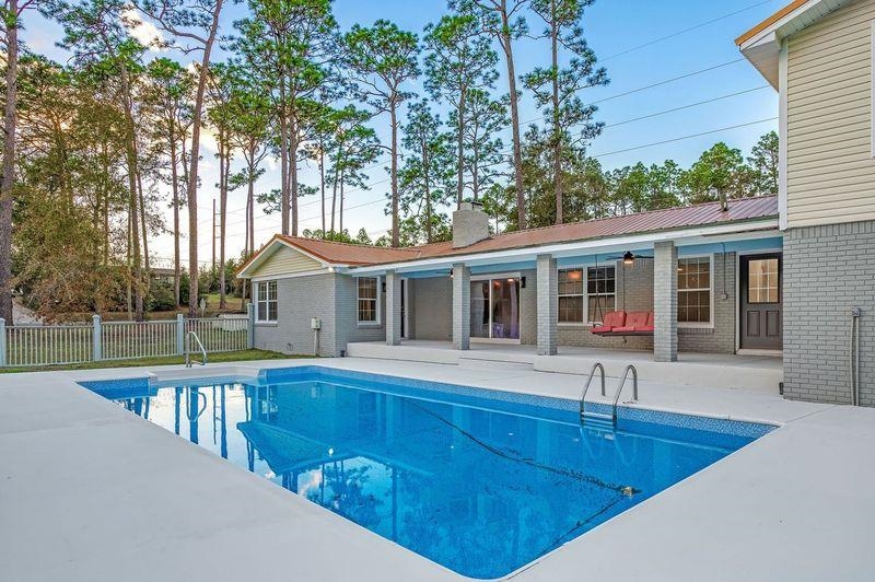 23314 Highway 98 Foley, AL 36535 - Photo 8 of 46