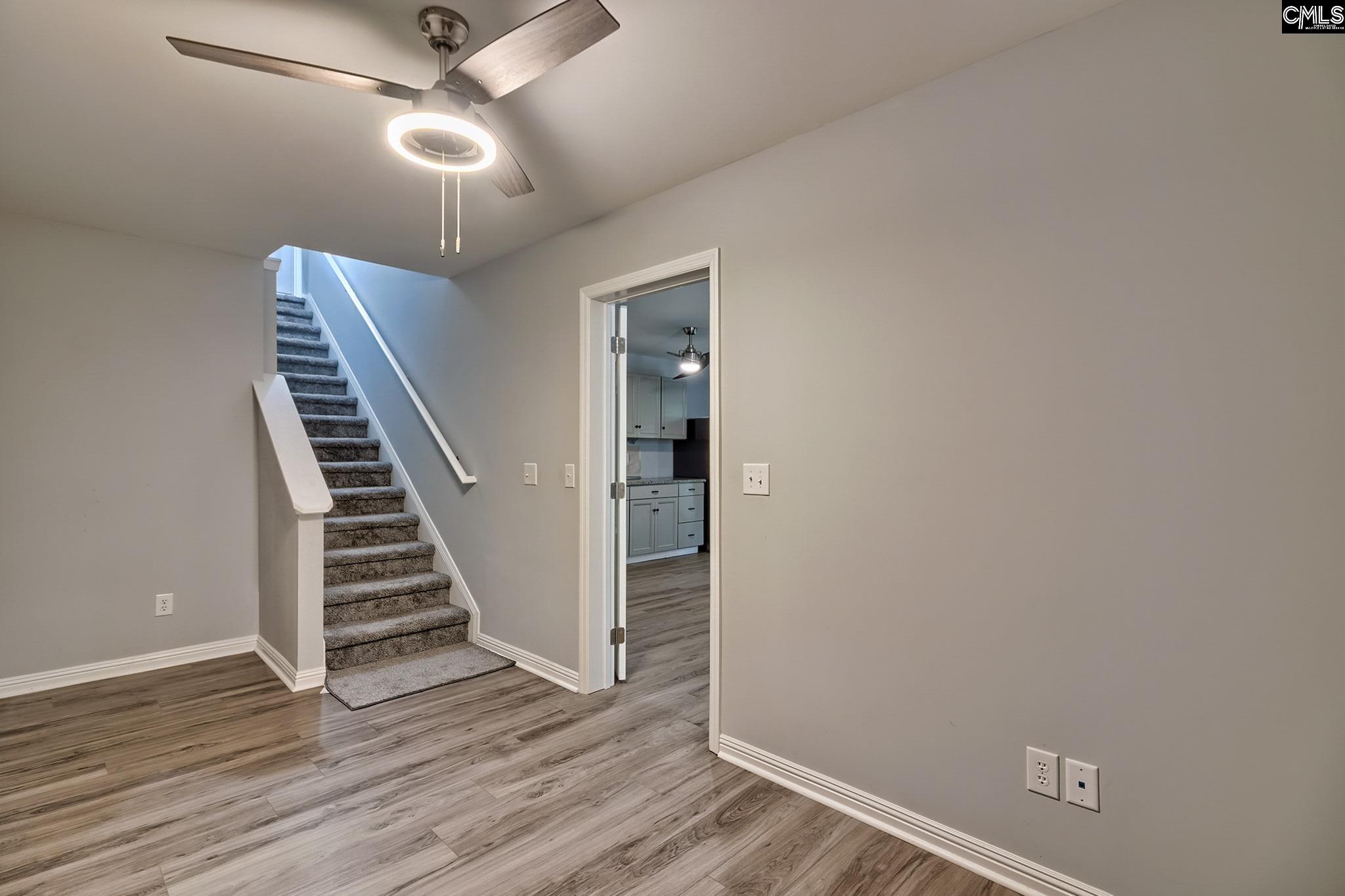 117 Village View Way Lexington, SC 29072 - Photo 20 of 28 Gallery Image 20