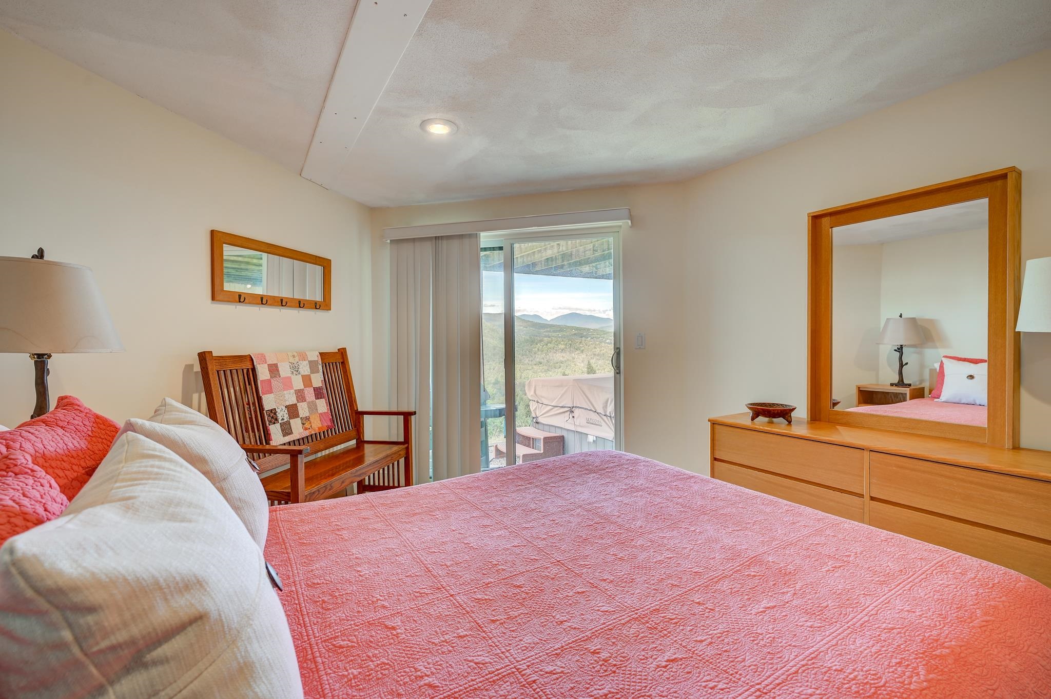 12 Top Notch Road, Unit 12 Bartlett, NH 03812 - Photo 45 of 56 Gallery Image 45