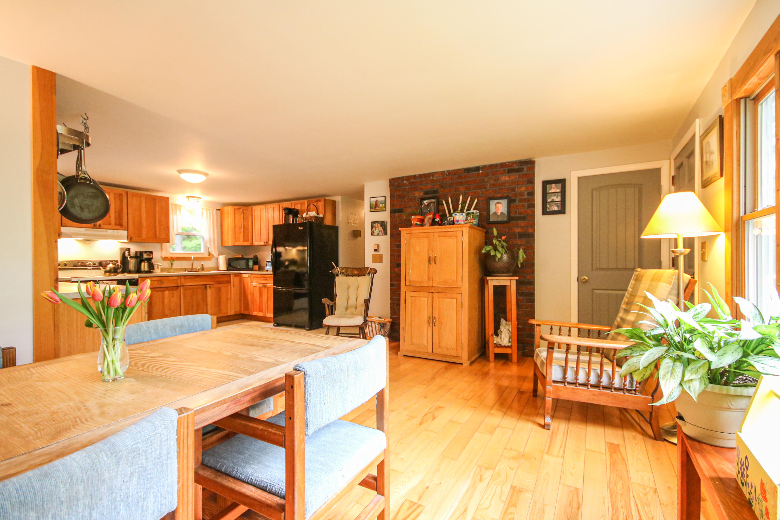 48 Chandler Road New Gloucester, ME 04260 - Photo 23 of 79 48 Chandler Rd New Gloucester - 24Liv