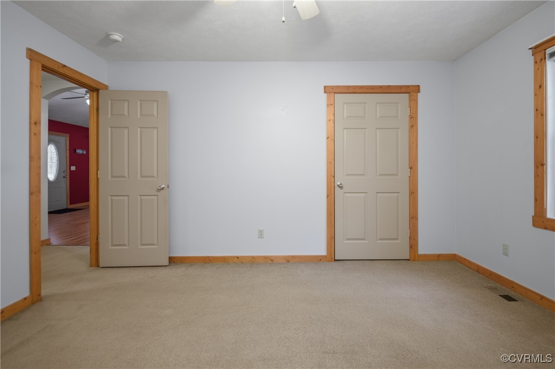 14560 Meade Road Amelia Court House, VA 23002 - Photo 27 of 44 Gallery Image 27
