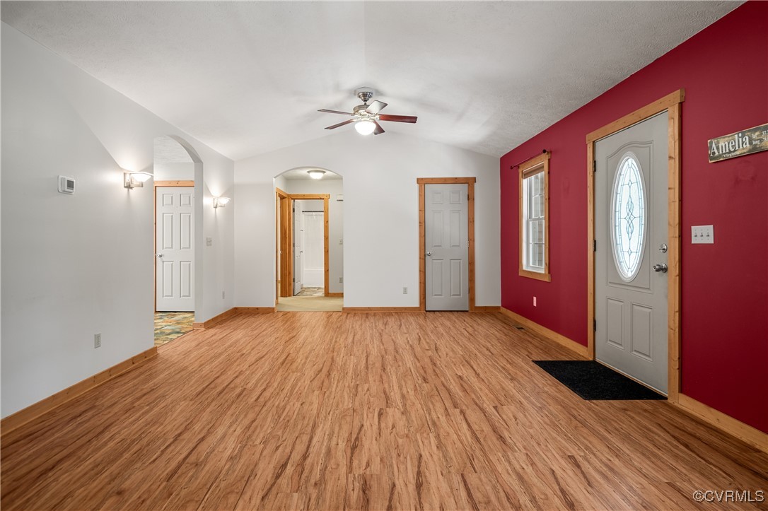 14560 Meade Road Amelia Court House, VA 23002 - Photo 5 of 44 Gallery Image 5