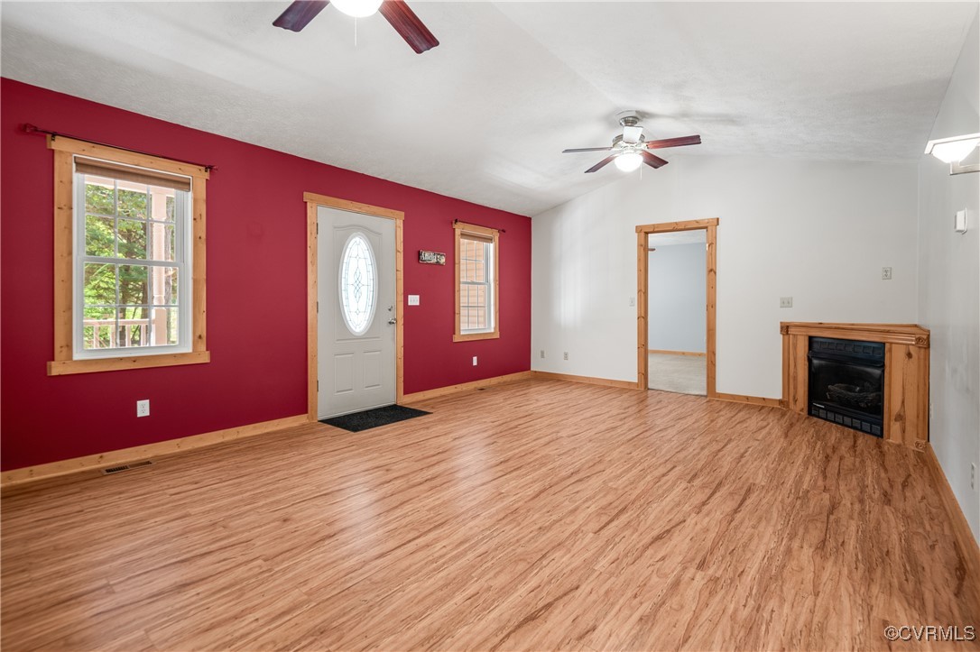 14560 Meade Road Amelia Court House, VA 23002 - Photo 8 of 44 Gallery Image 8