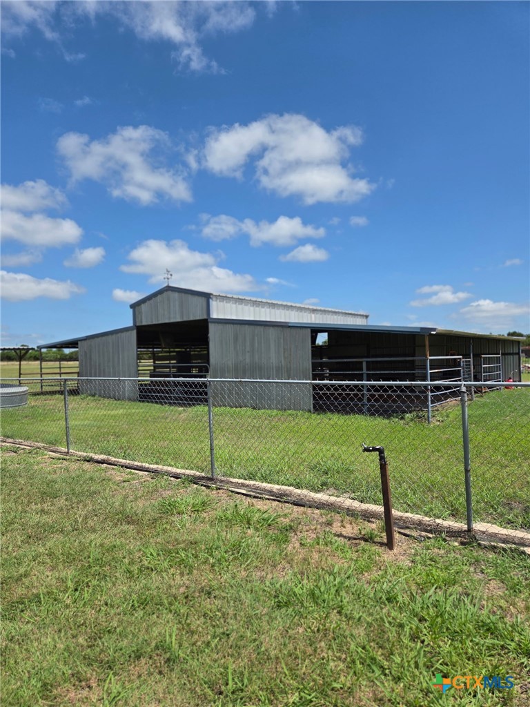 113 Leisure Acres Road Gatesville, TX 76528 - Photo 34 of 39