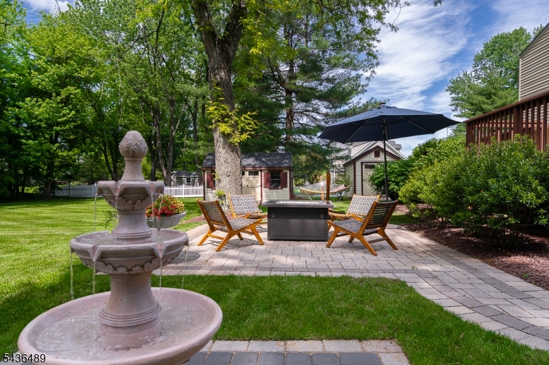 9 Lexington Road Bernards, NJ 07920 - Photo 5 of 50