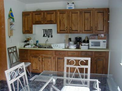 140 Raintree Road Florence, KY 41042 - Photo 2 of 5 Gallery Image 2