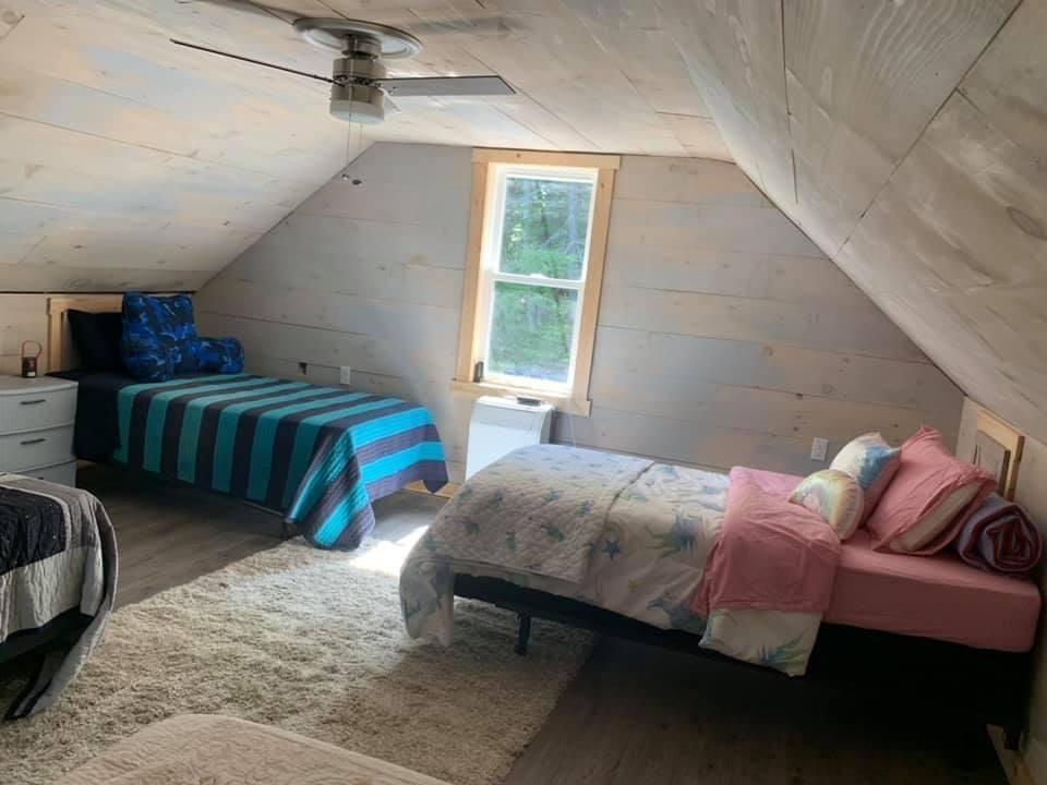 208 Highland Road Dover-Foxcroft, ME 04426 - Photo 6 of 15 IMG_8081