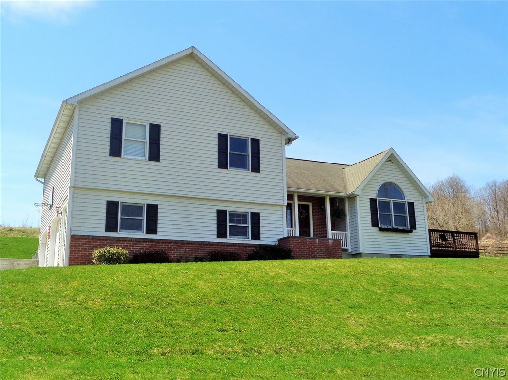 5003 Creal Road Homer, NY 13077 - Photo 1 of 1 Gallery Image 1