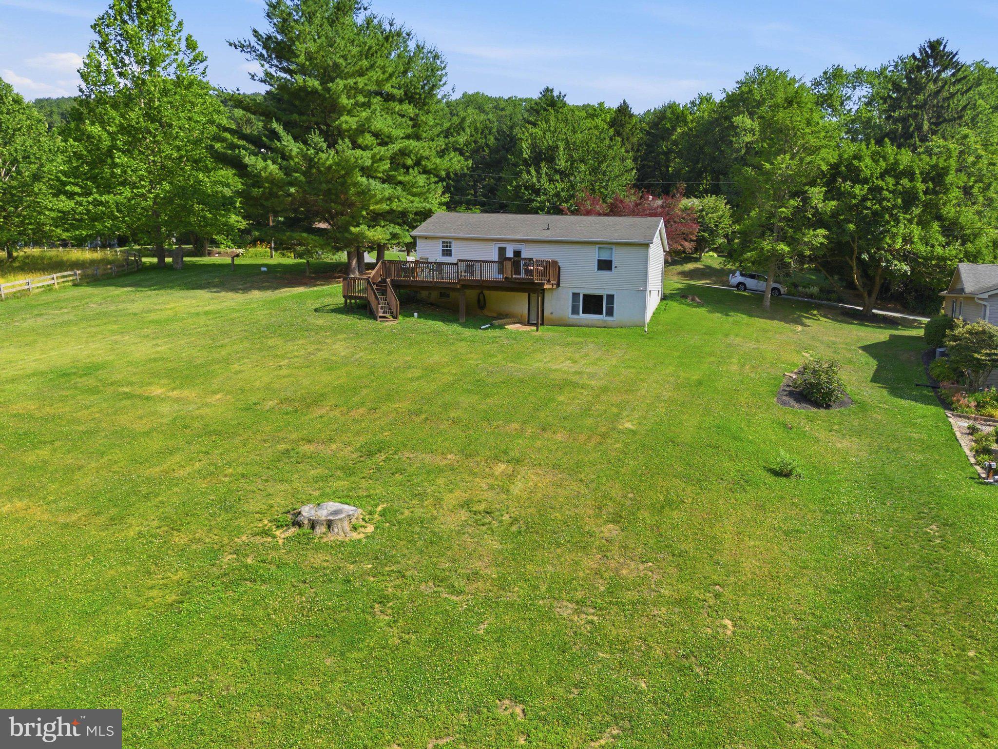 408 Stone Hill Road Conestoga, PA 17516 - Photo 36 of 39