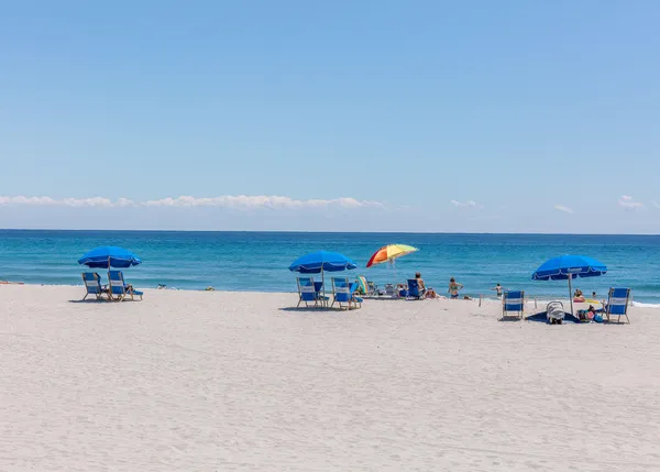 $2,900 | 2255 Lindell Boulevard, Unit 4108, Delray Beach, FL 33444