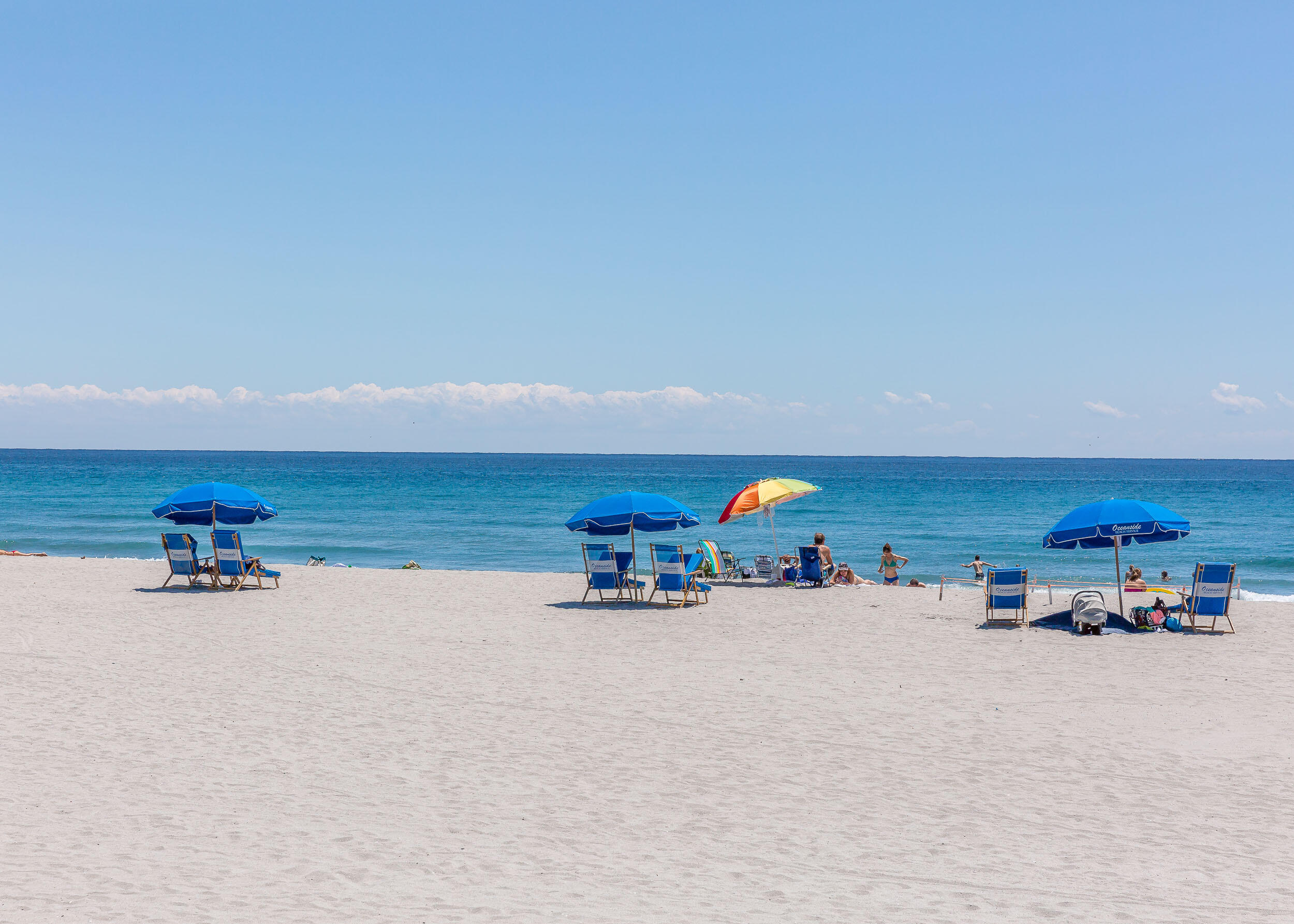 2255 Lindell Boulevard, Unit 4108 Delray Beach, FL 33444 - Photo 16 of 20 BEACH DELRAY 2