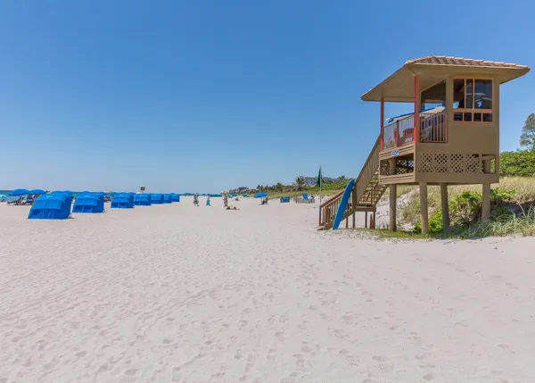 $2,900 | 2255 Lindell Boulevard, Unit 4108, Delray Beach, FL 33444