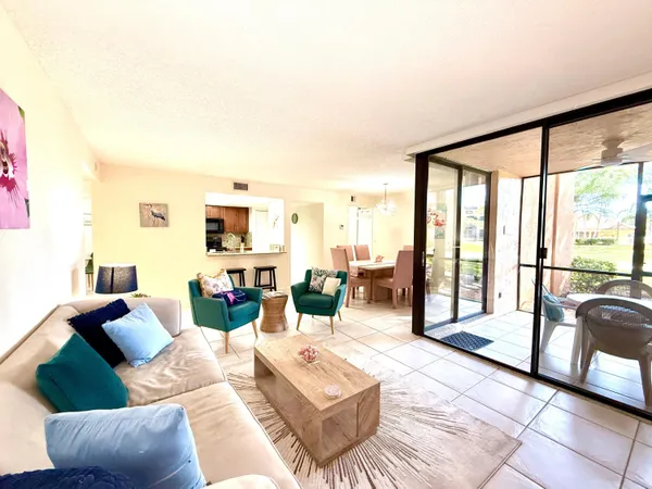 $2,900 | 2255 Lindell Boulevard, Unit 4108, Delray Beach, FL 33444