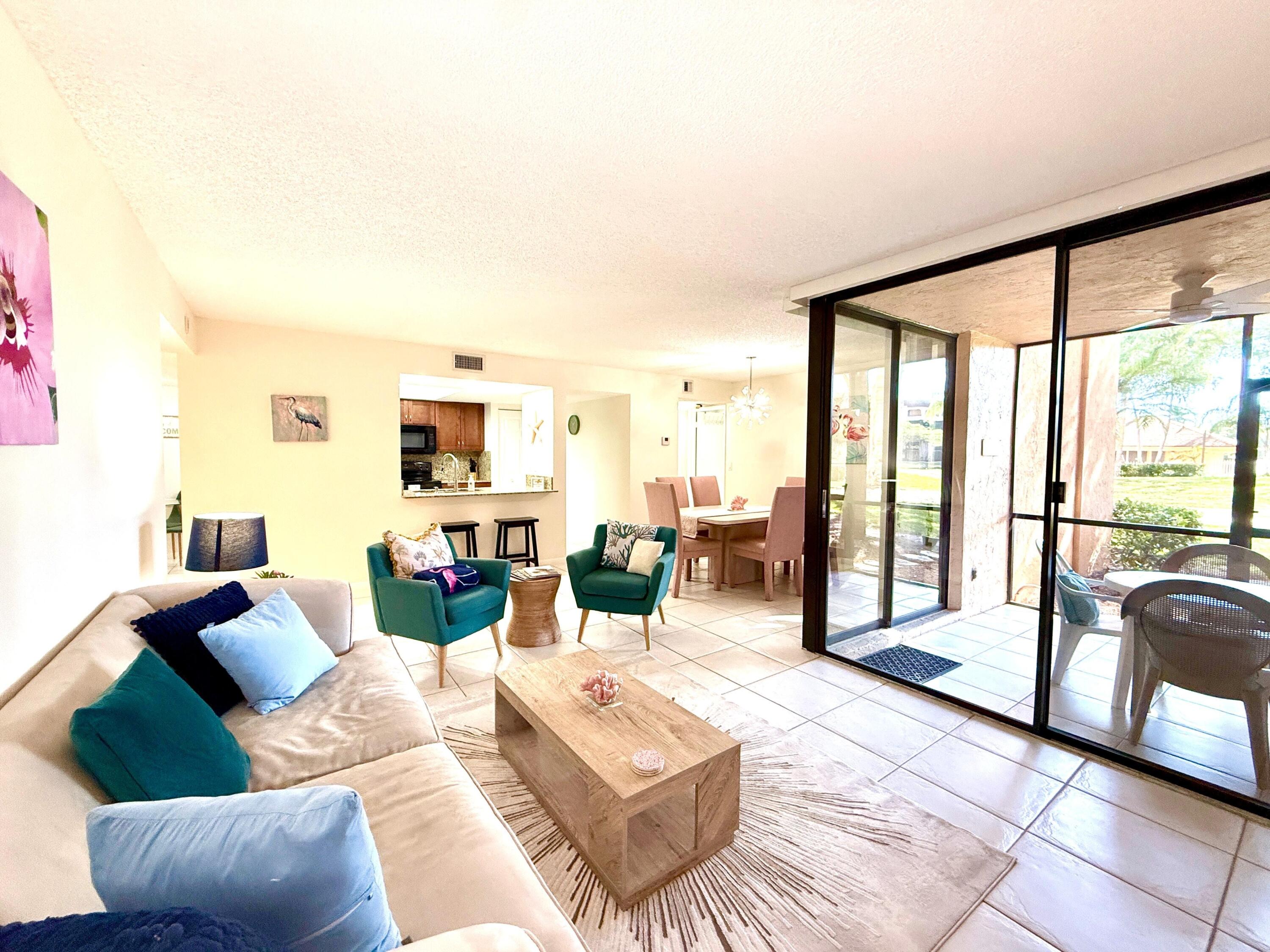 2255 Lindell Boulevard, Unit 4108 Delray Beach, FL 33444 - Photo 2 of 20 4108 photo 6