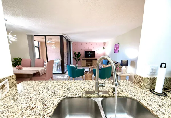 $2,900 | 2255 Lindell Boulevard, Unit 4108, Delray Beach, FL 33444